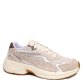 PUMA 394809 бежевый