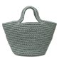 TENDANCE MRH22-410 серо-зеленый