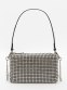 TENDANCE MRH22-285 черный