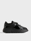 CAPRICE 9-9-23704-41 черный