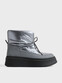 TENDANCE YS-23101D-52 темно-серебряный