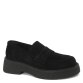 LORIBLU ASLA03 черный