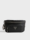 GUESS HMECSAP3332 черный