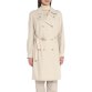 MARCIANO BY GUESS 3GGL039884Z молочно-бежевый