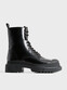 TENDANCE YS-9622-76 черный