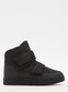 TENDANCE ZF1172-5-1 черный
