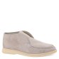 TENDANCE RSHJ221A-128 серый