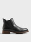 TENDANCE RSDCX048B-26 черный