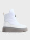 TENDANCE AJ1462-6-4 белый
