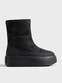 MAISON DAVID AJ1407-6-3 черный