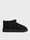 TENDANCE KX-2307-01 черный