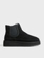TENDANCE WD500-1-SB черный