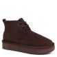TENDANCE WD500-55-100-SB/RV темно-коричневый