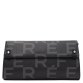 FERRE COLLEZIONI OFD1T3 011 черный