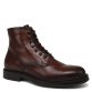 OFFICINE CREATIVE UNIFORM/010 коричневый