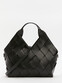 TENDANCE 36081 черный