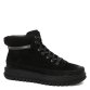 TENDANCE ET271H-3 черный