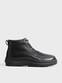 TENDANCE ET95021H-3 черный