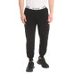 GUESS U3YB00KBS91 черный