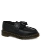 DR. MARTENS 22209001 черный