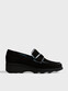 THIERRY RABOTIN 4128W черный