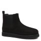 TENDANCE YS-M39006-57 черный