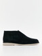 TENDANCE YS-22059-X7 черный