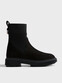 TENDANCE YS-38010-X71 черный