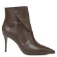 TENDANCE RL68505-1 серо-коричневый