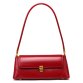 TENDANCE WLV22-670 темно-красный