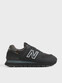 NEW BALANCE ML574 черный