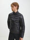 MAISON DAVID MLY230421 черный