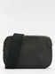 TENDANCE MRH23-058 черный