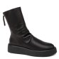 TENDANCE GLC3860-01 черный