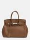 TENDANCE MRH23-097L коричневый