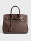 TENDANCE MRH23-097L темно-коричневый