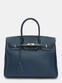 TENDANCE MRH23-097L синий