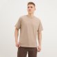 MAISON DAVID ML-T23-528 темно-бежевый