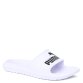 PUMA 369400 белый