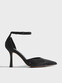 TENDANCE JT13979 черный