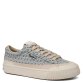 PEPE JEANS PLS31562 серо-синий