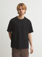 MAISON DAVID ML-T23-529 черный