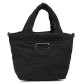 MARC JACOBS M0016681 черный