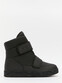 TENDANCE ZF1172-6-1 черный