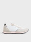 PEPE JEANS PLS40012 белый