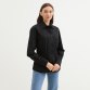 MO5CH1NO JEANS 0210 черный