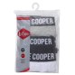 LEE COOPER MT4T122306BSLC мультицвет