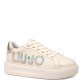 LIU∙JO BA4071 молочно-бежевый