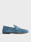OFFICINE CREATIVE BLAIR/001 синий
