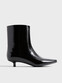 TENDANCE CLF189K-01 черный